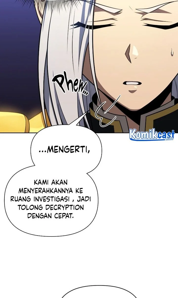 Player Who Returned 10,000 Years Later Chapter 47 Fix Gambar 32